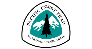 PCT začátek