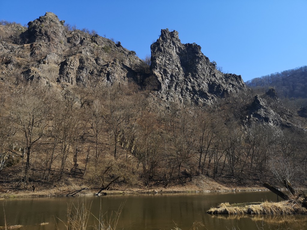 Berounka