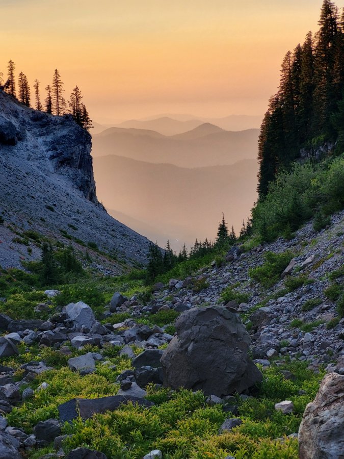 PCT day 123