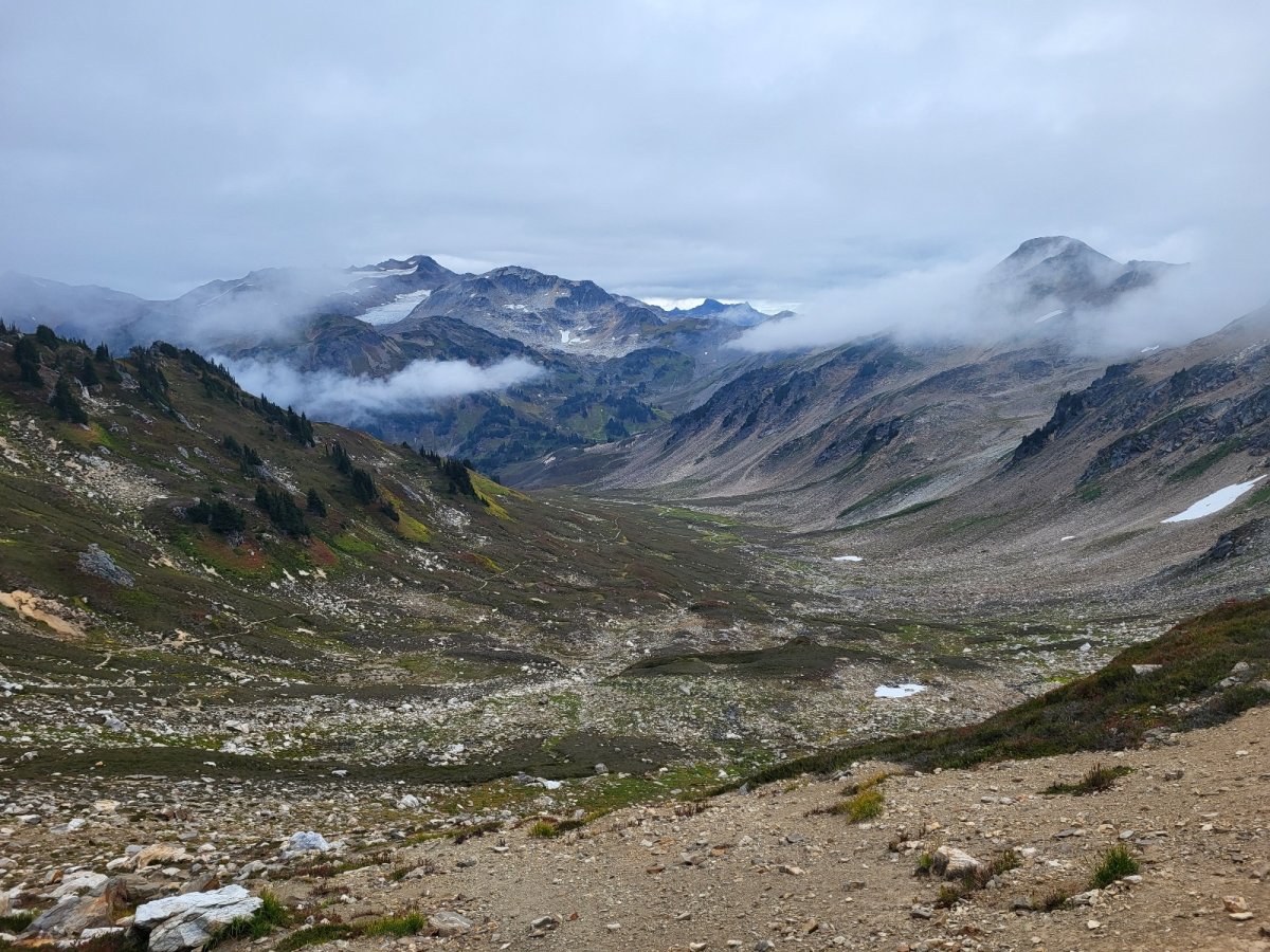 PCT 2022