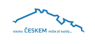 Stezka českem