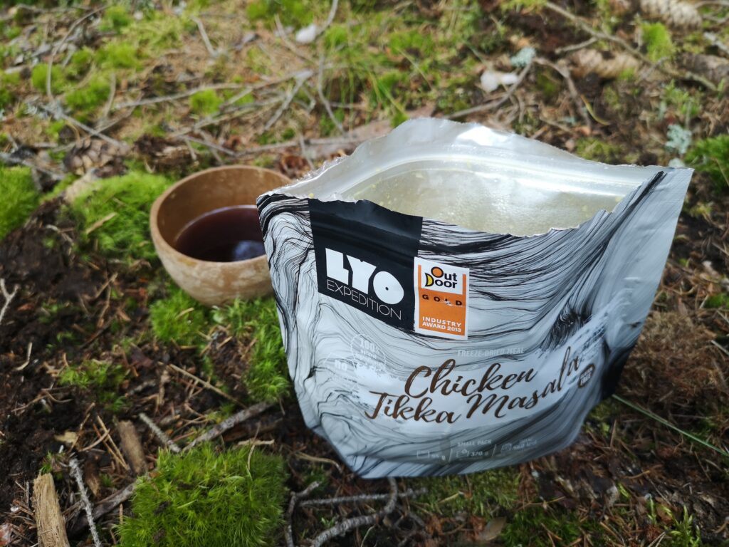 Aš -> Luby · severní – fotka 8