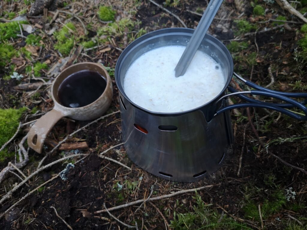 Aš -> Luby · severní – fotka 9
