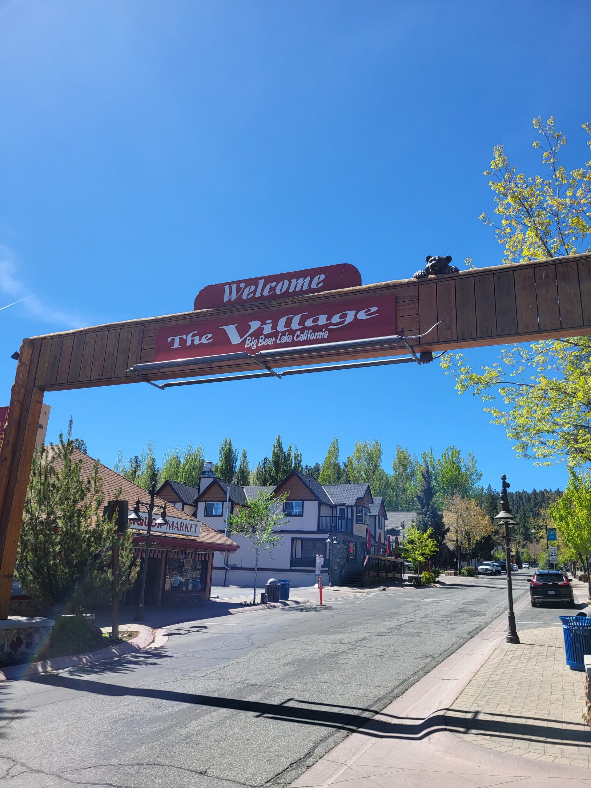 PCT day 19 · PCT class 2022 – fotka 4