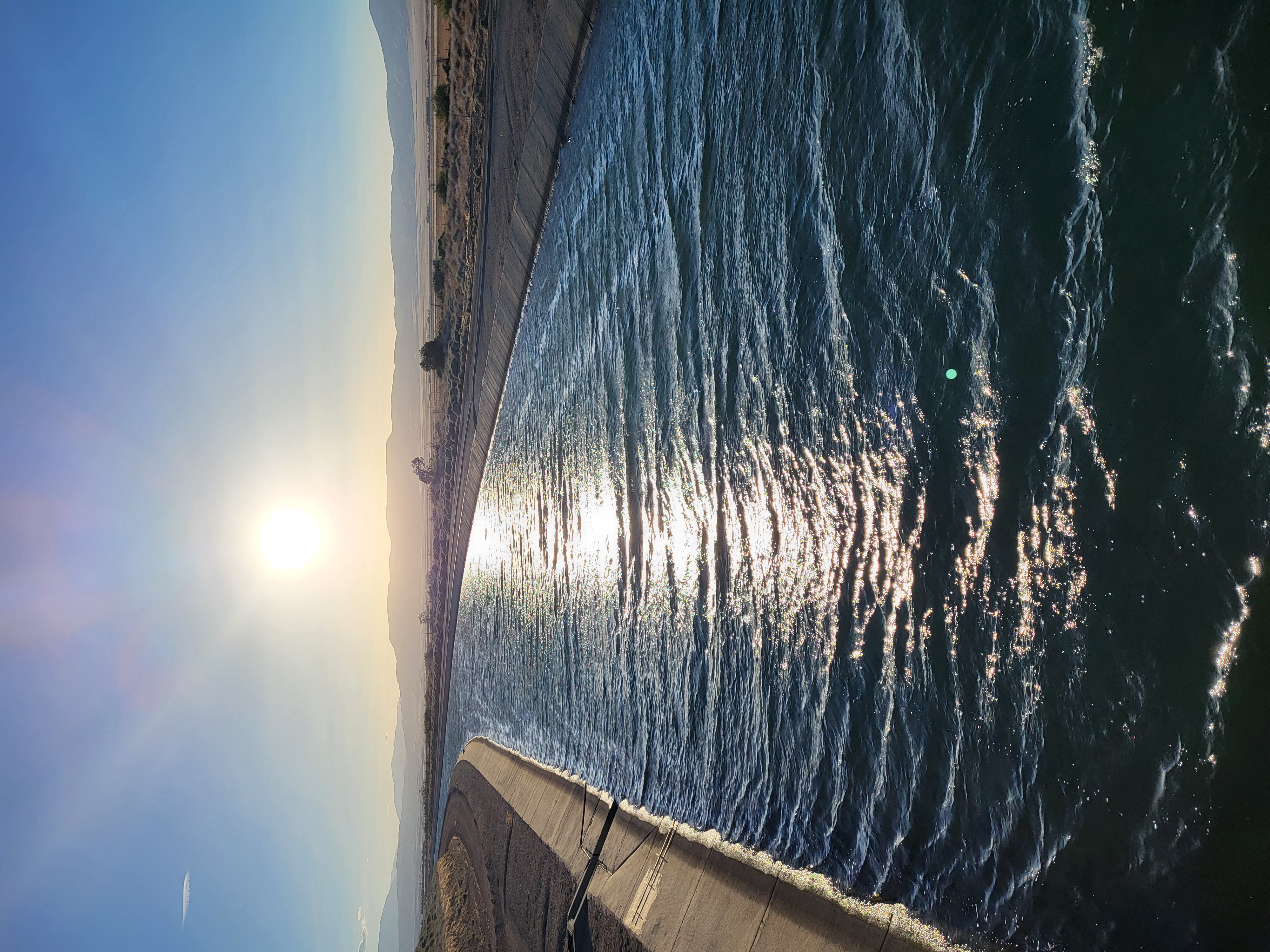 PCT day 36 · PCT class 2022 – fotka 8