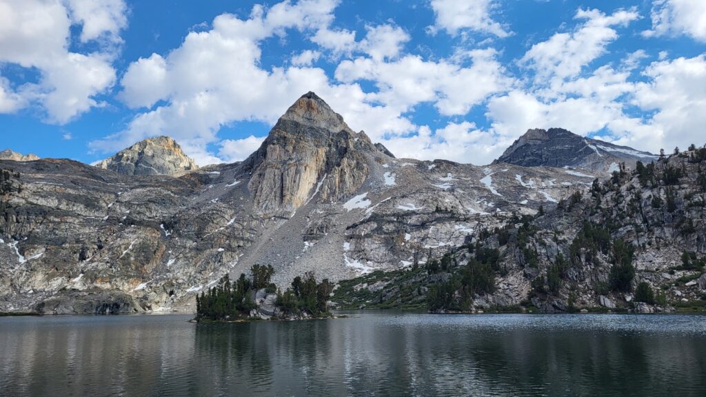 PCT day 58 · PCT class 2022 – fotka 6