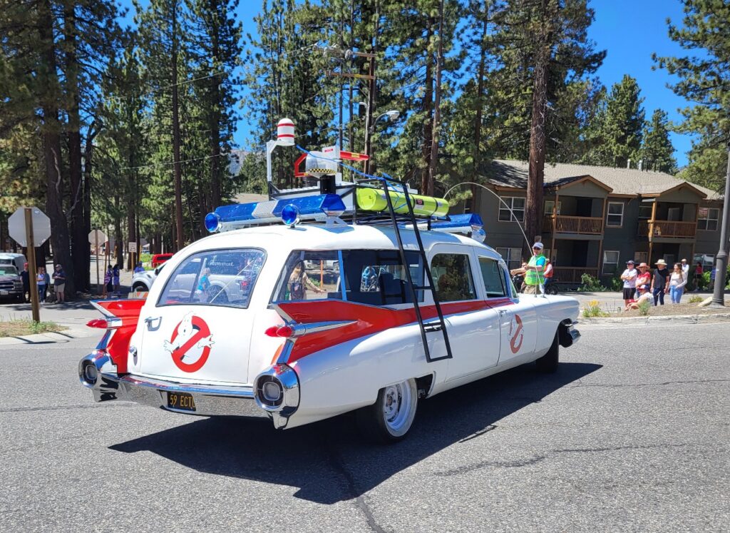 PCT day 65 · PCT class 2022 – fotka 3