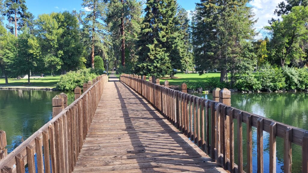 PCT day 114 · PCT class 2022 – fotka 3