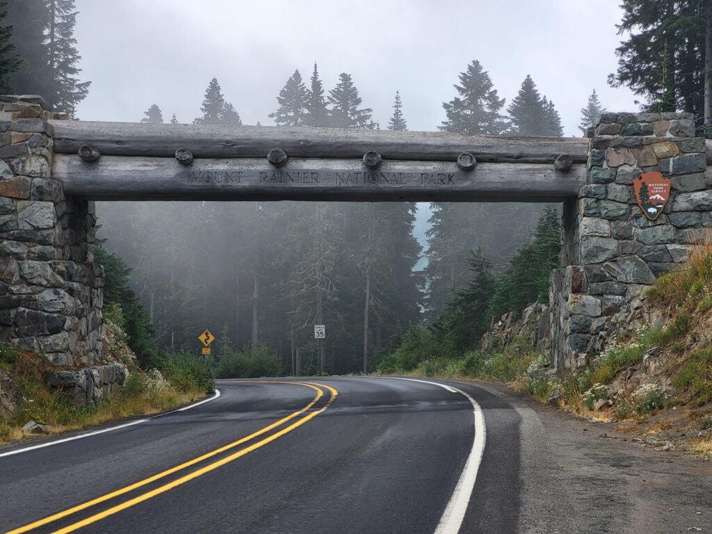 PCT day 136 · PCT class 2022 – fotka 2